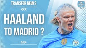 低調看：鲁媒谈新赛季备战：中超休赛期故事多，家家有本.